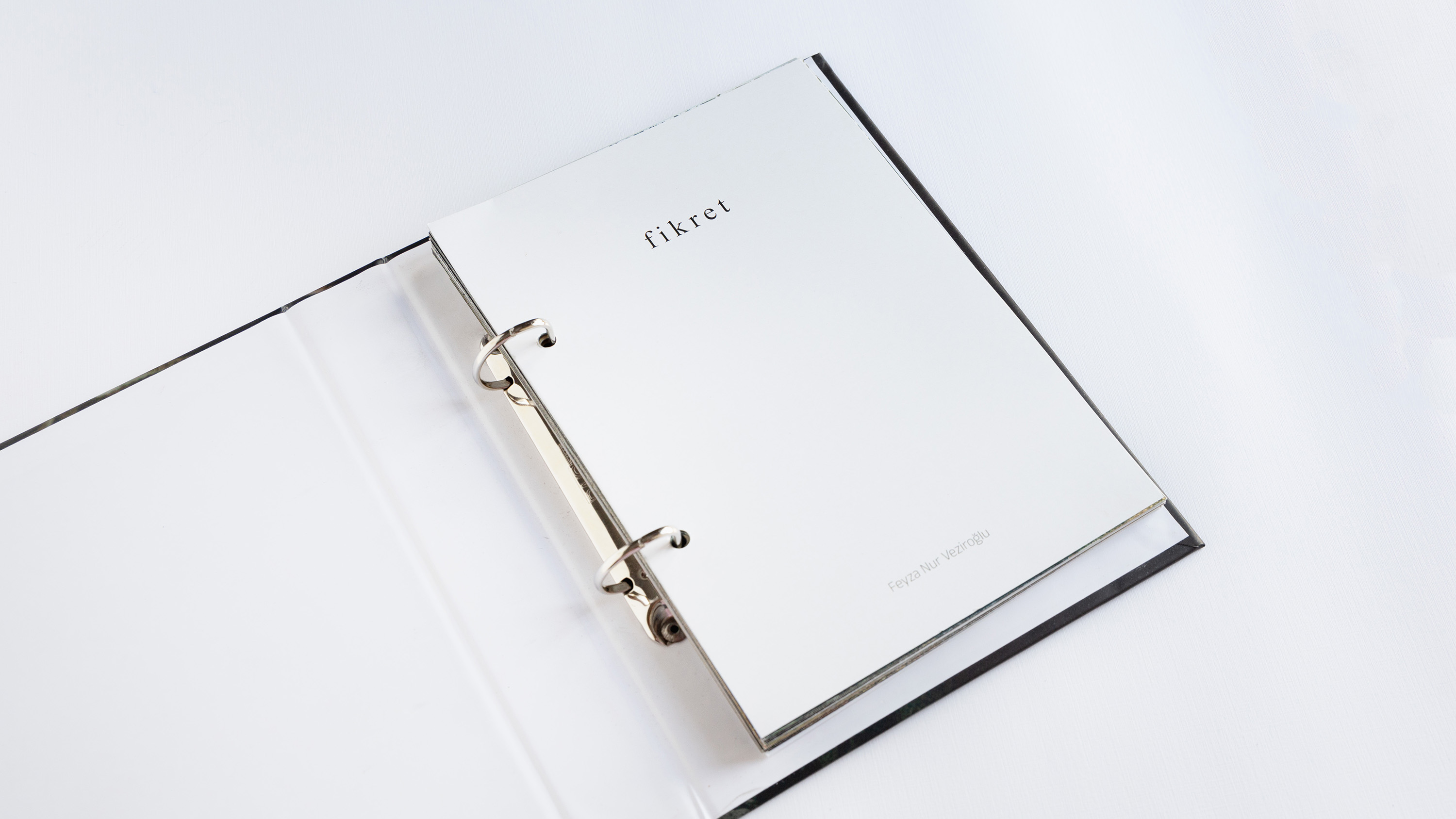 Fikret book image 2