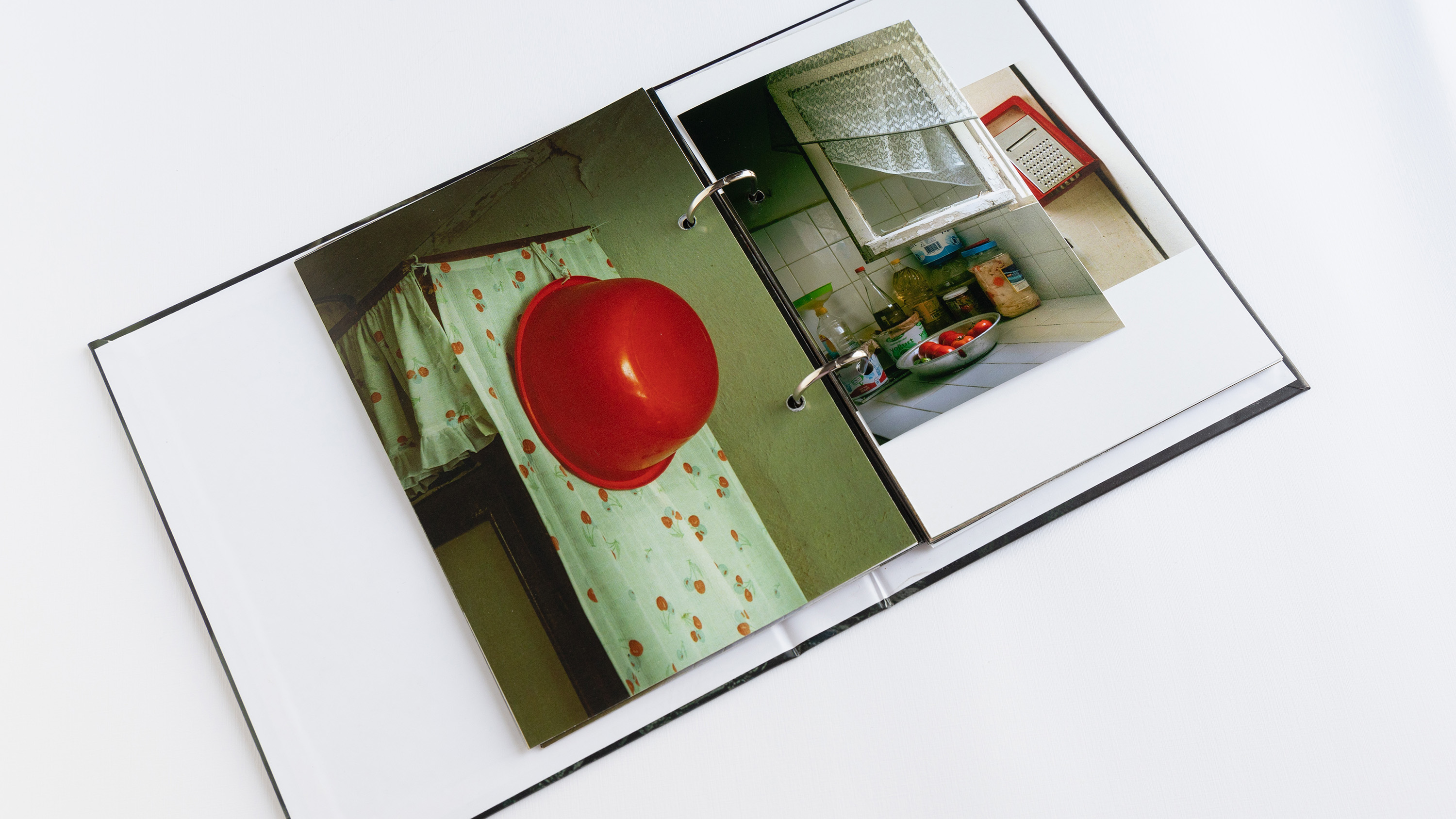 Fikret book image 3