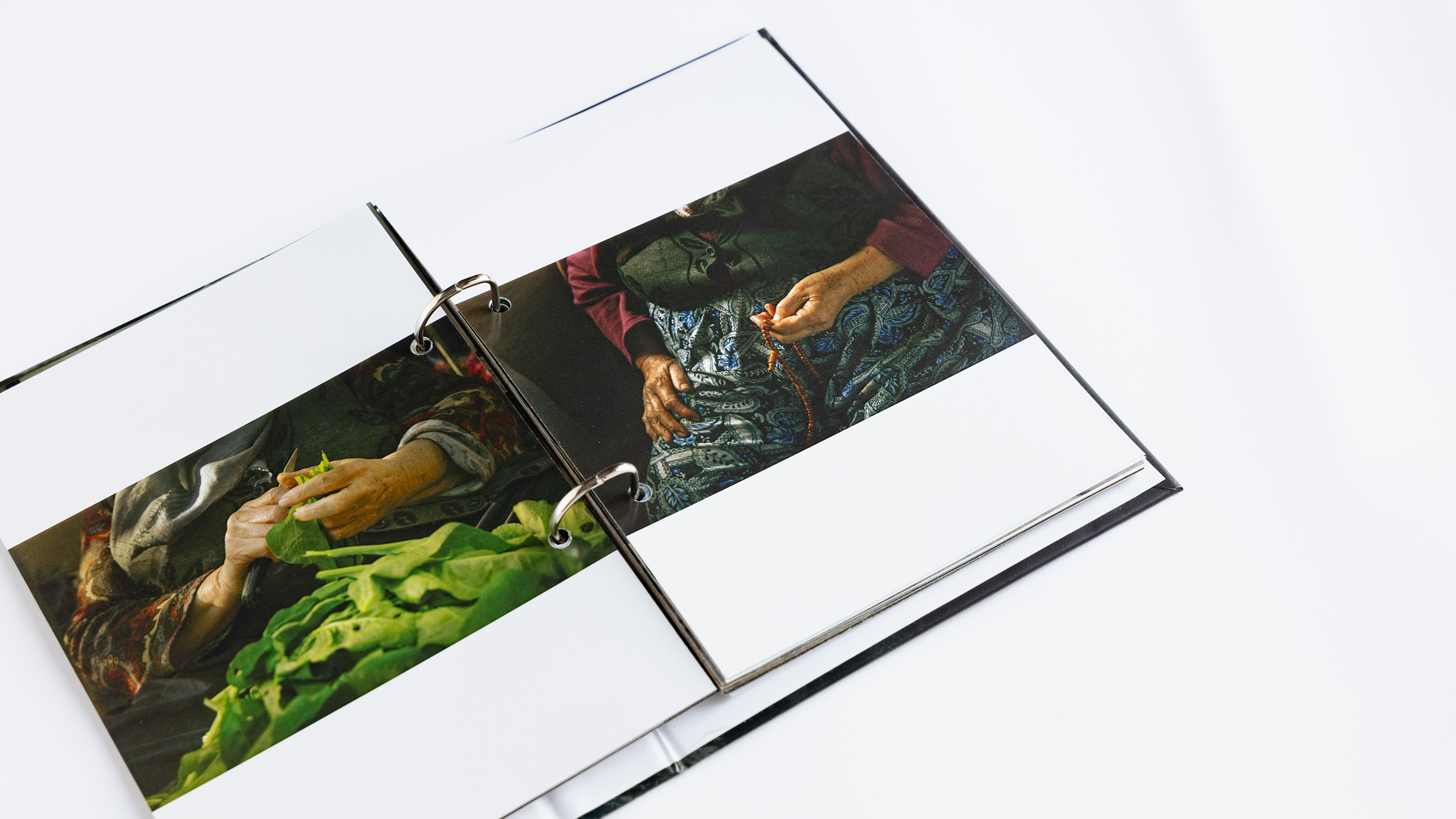 Fikret book image 4