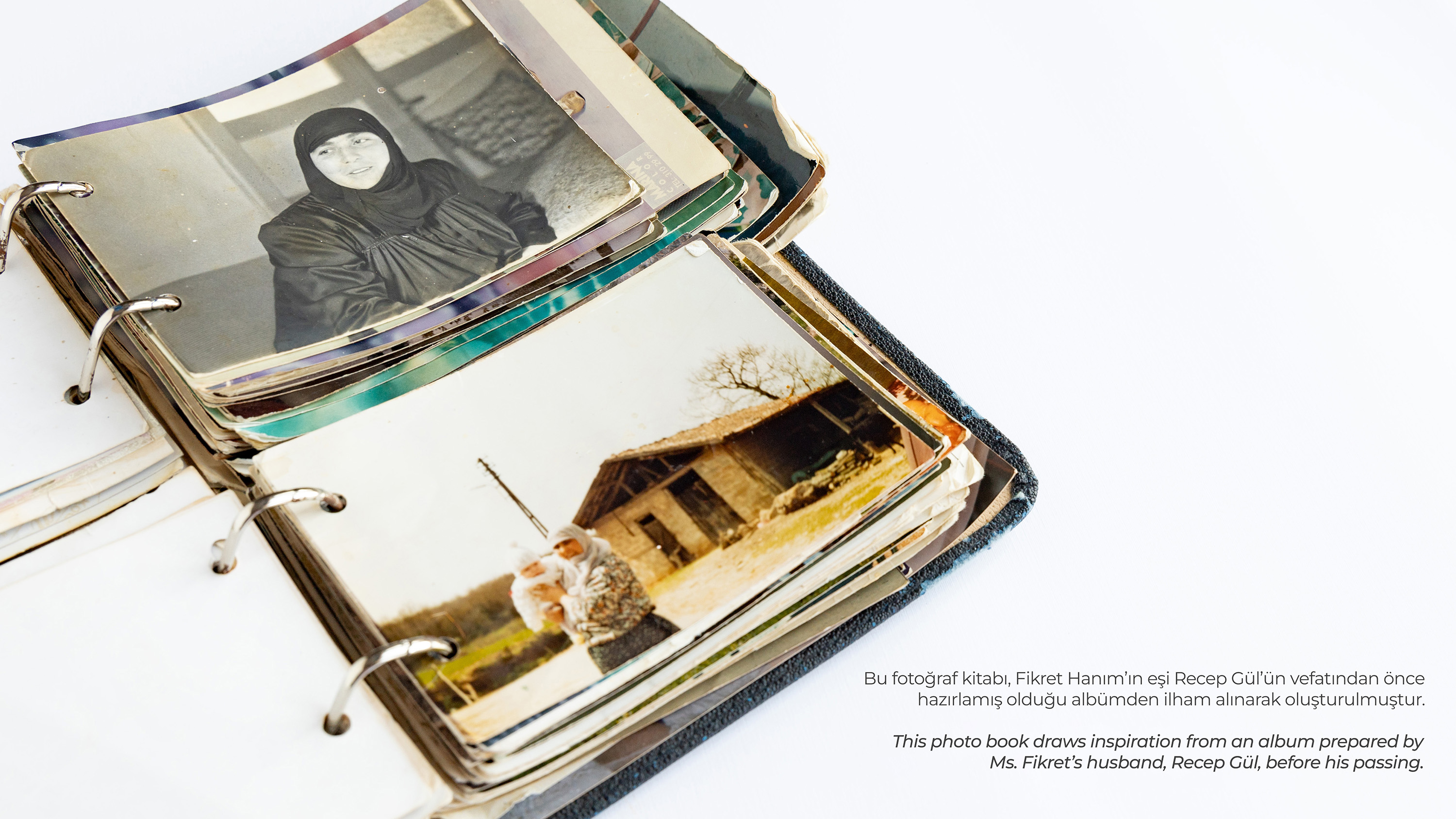 Fikret book image 5