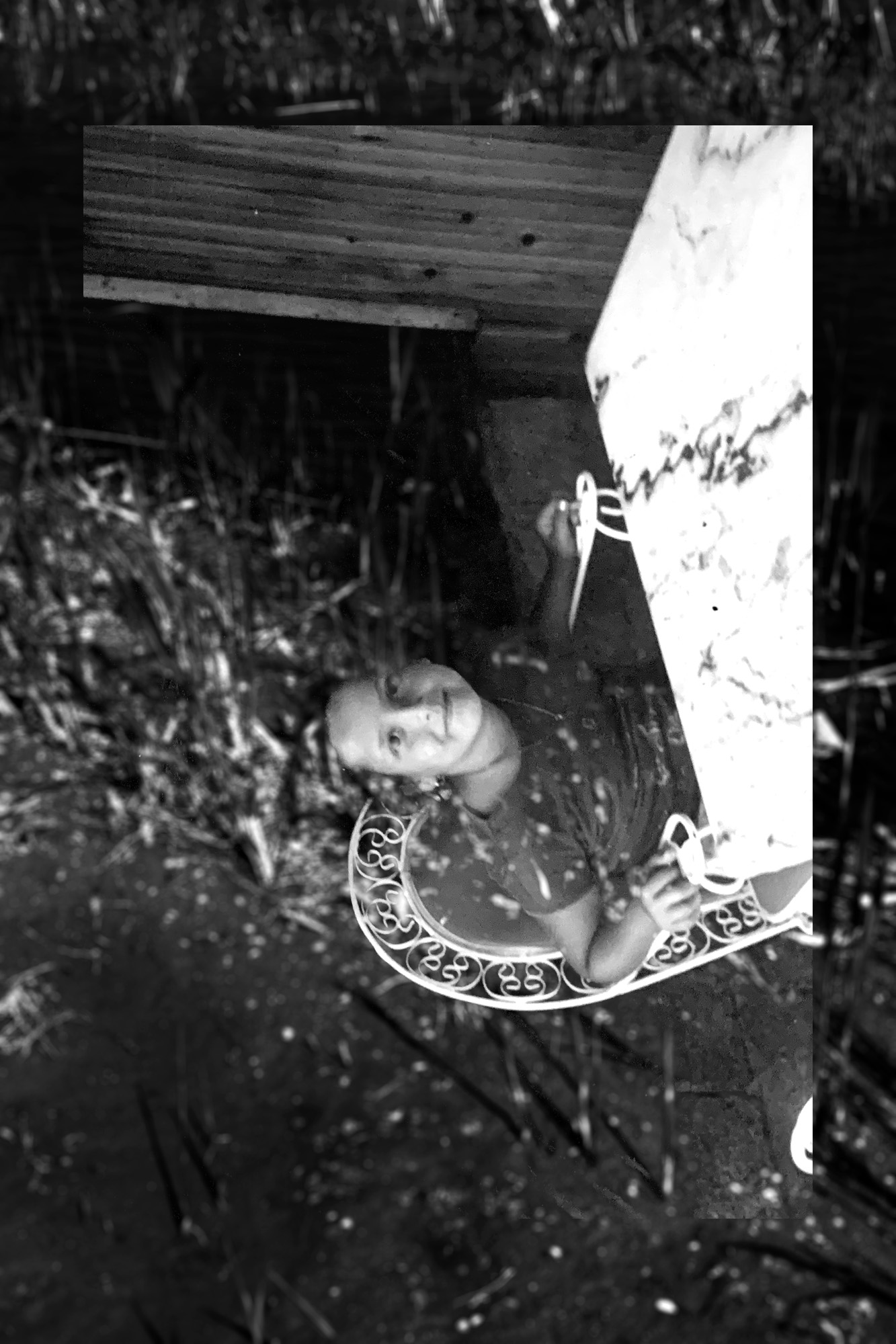 To My Mother image 3