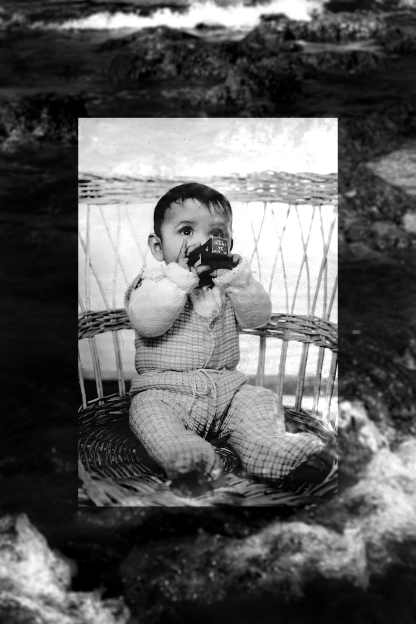 To My Mother image 4