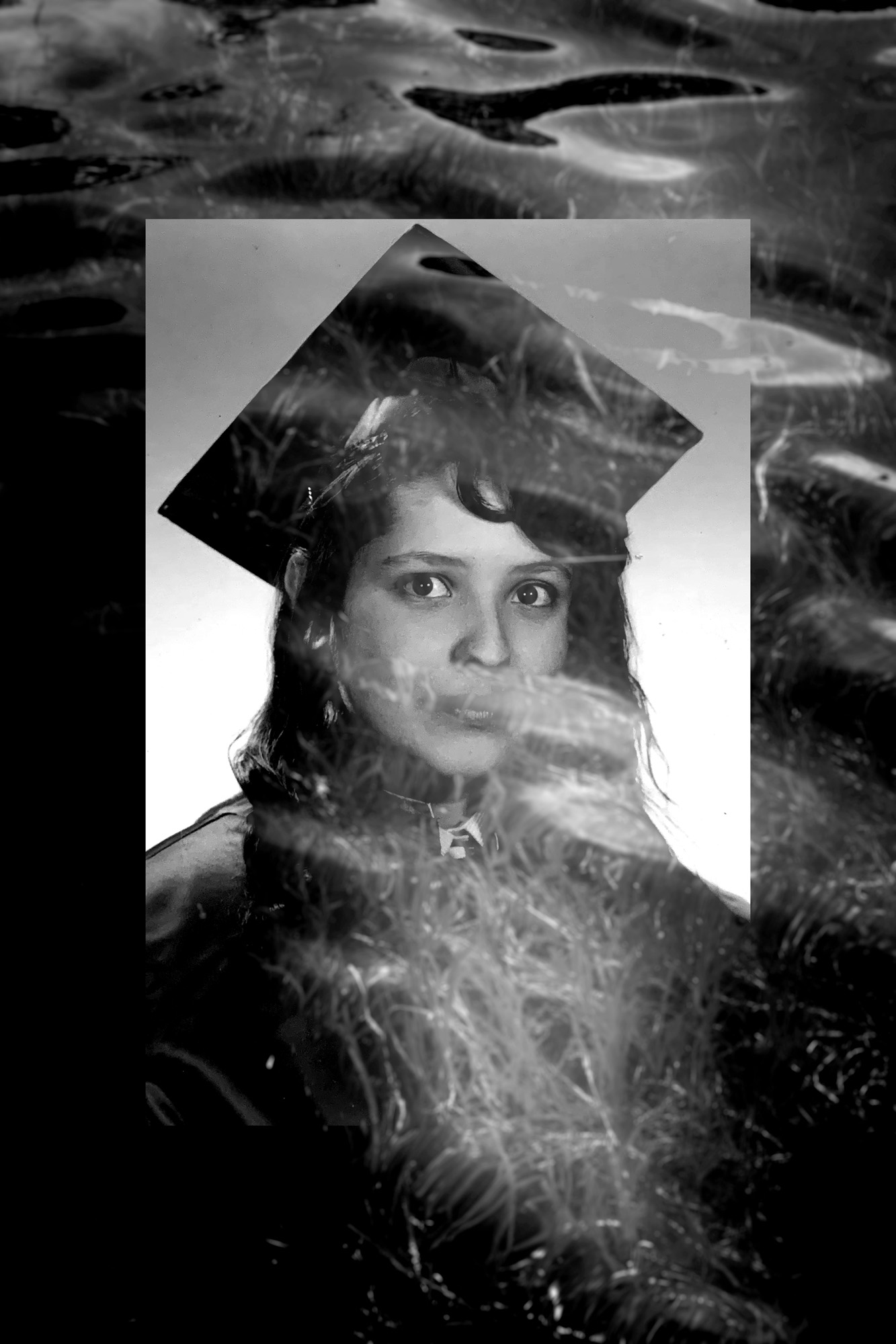 To My Mother image 5