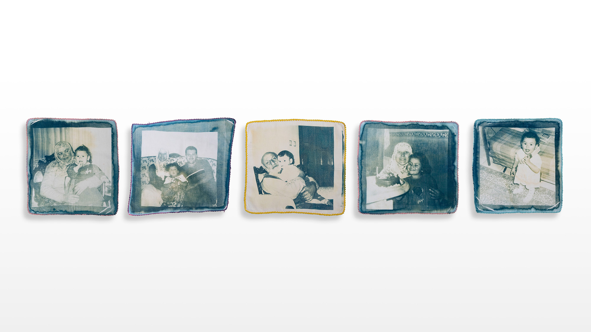Asılı Kalanlar image 1