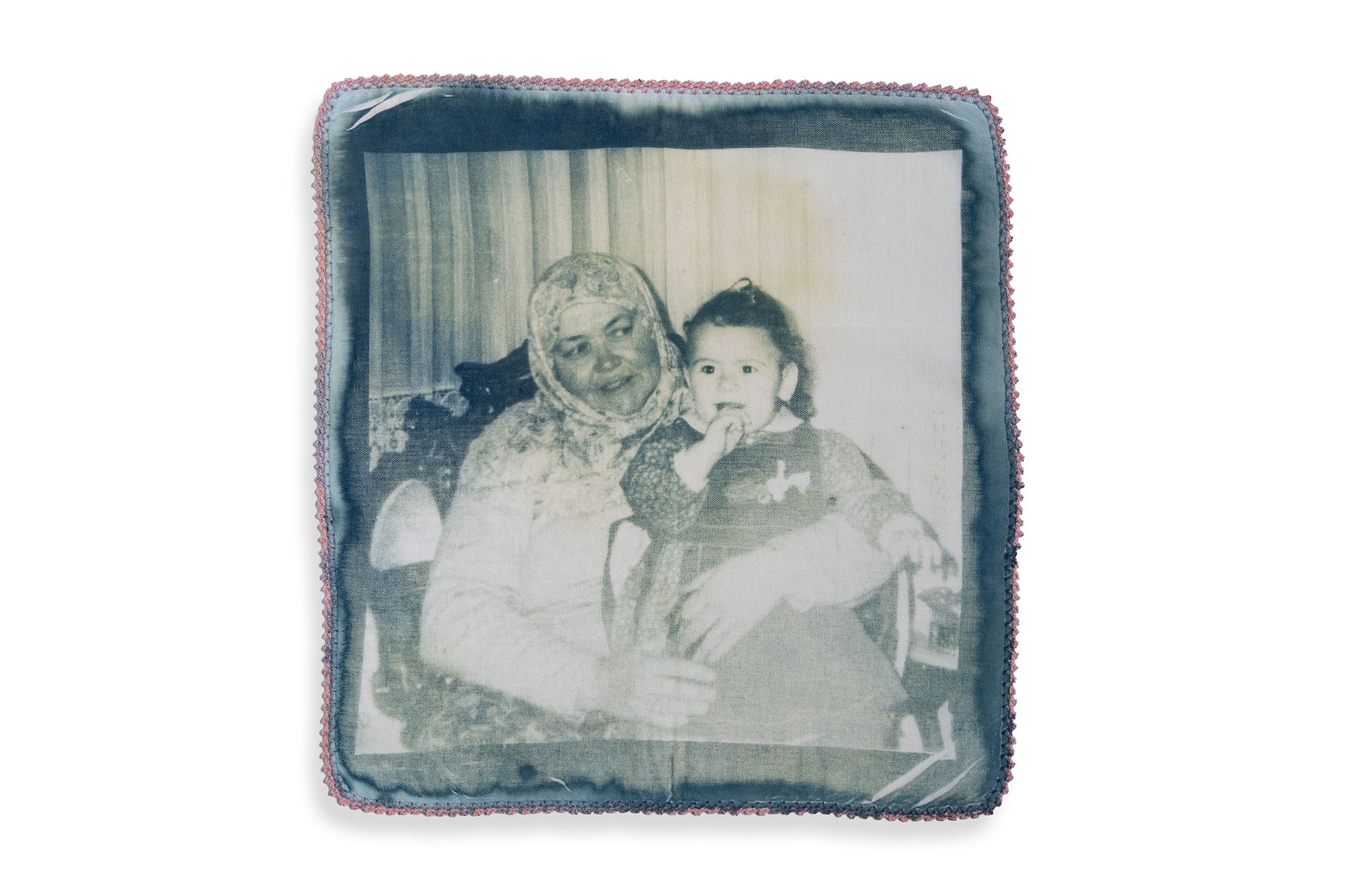 Asılı Kalanlar image 2