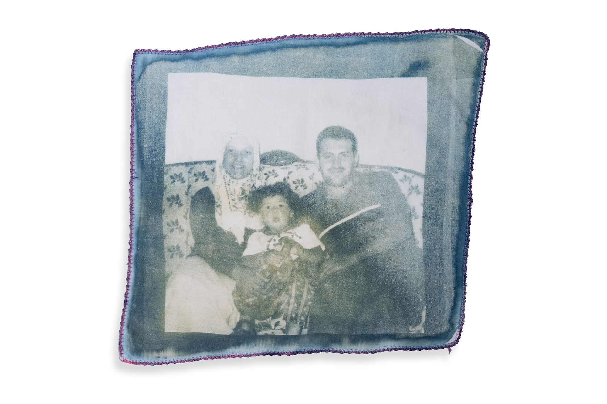 Asılı Kalanlar image 3
