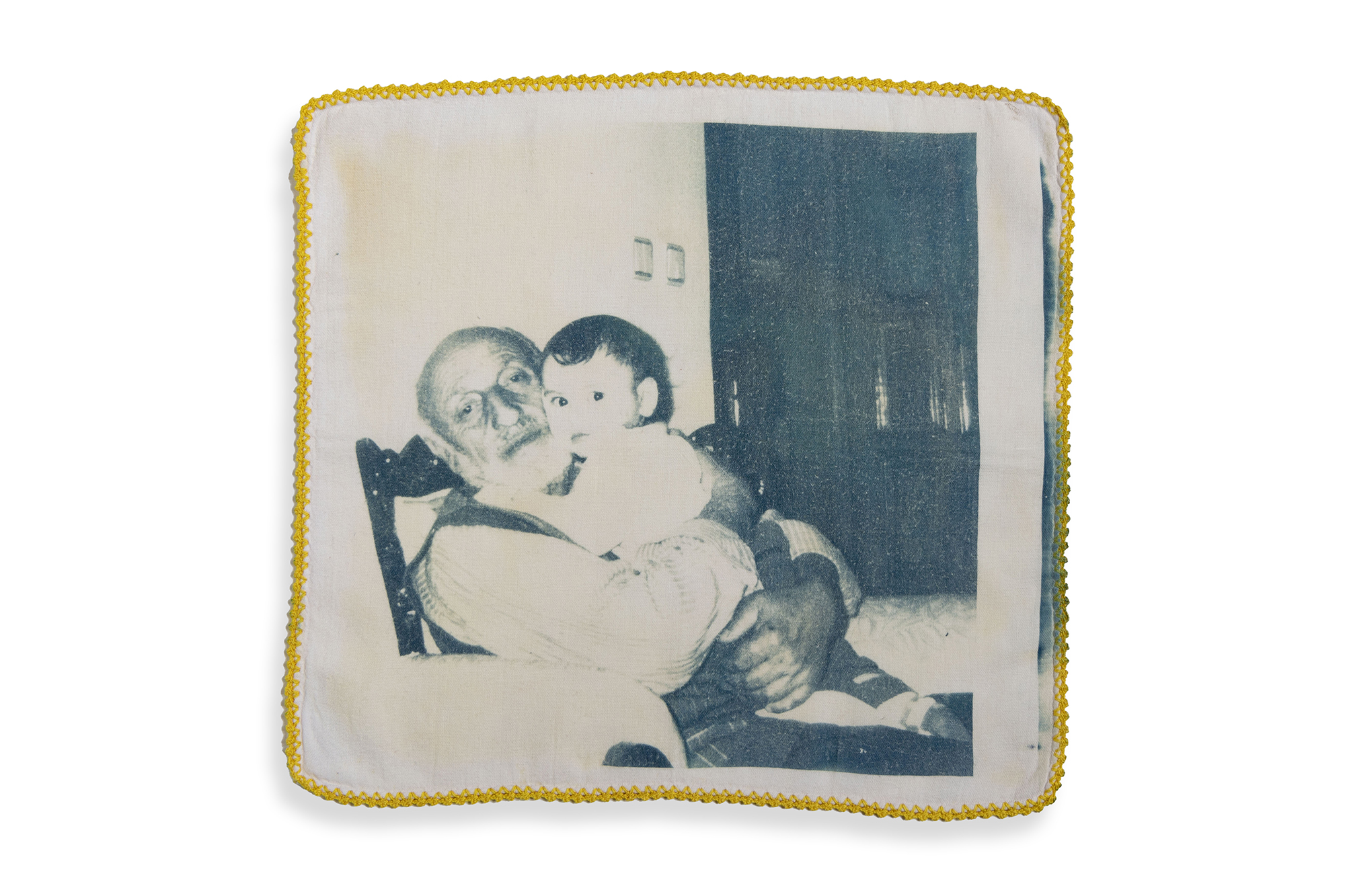 Asılı Kalanlar image 4
