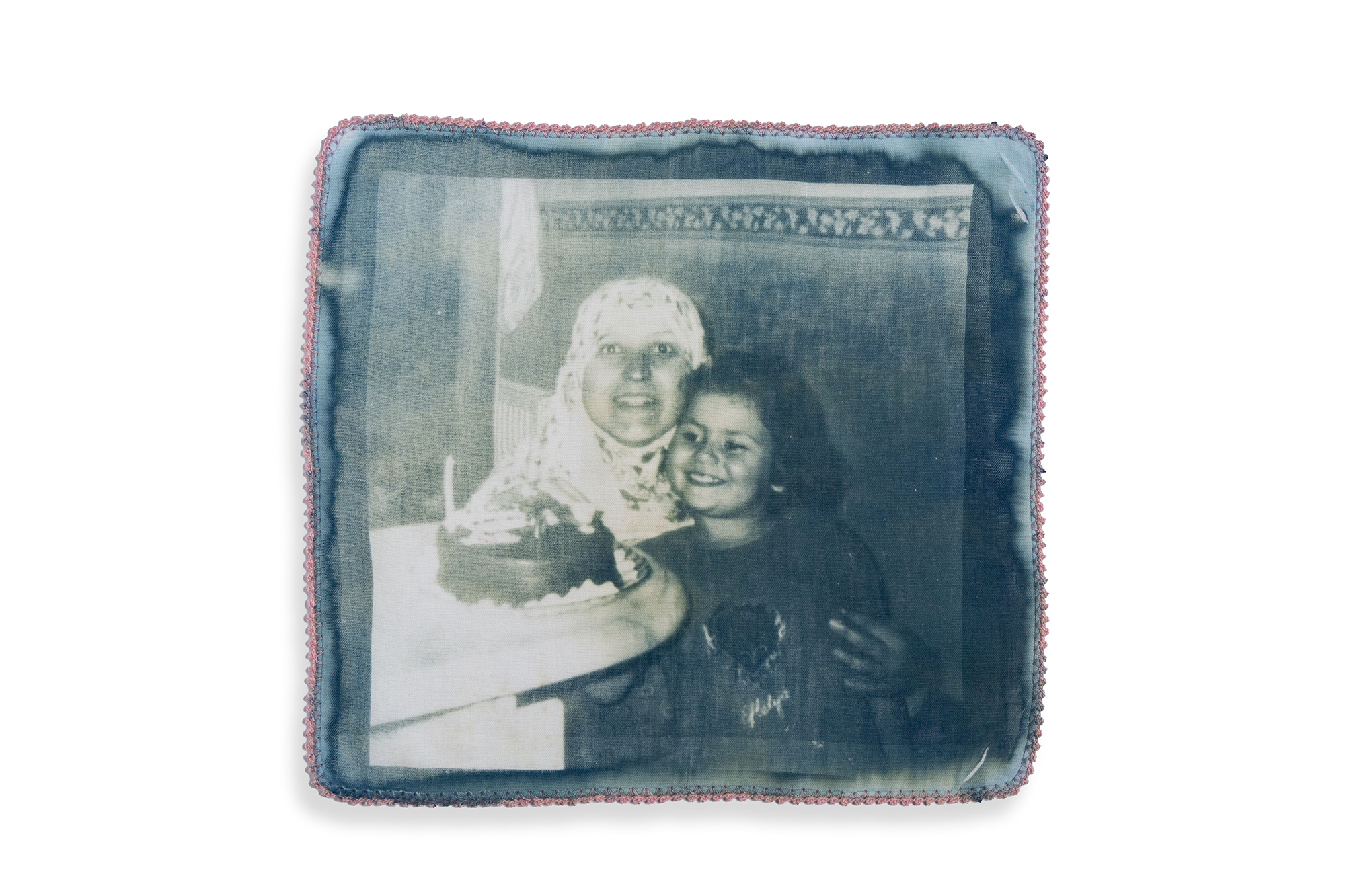 Asılı Kalanlar image 5