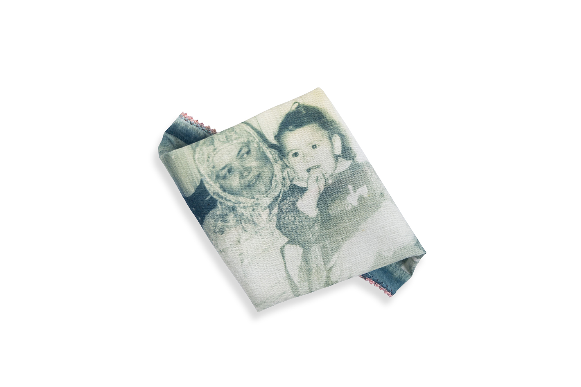 Asılı Kalanlar image 7