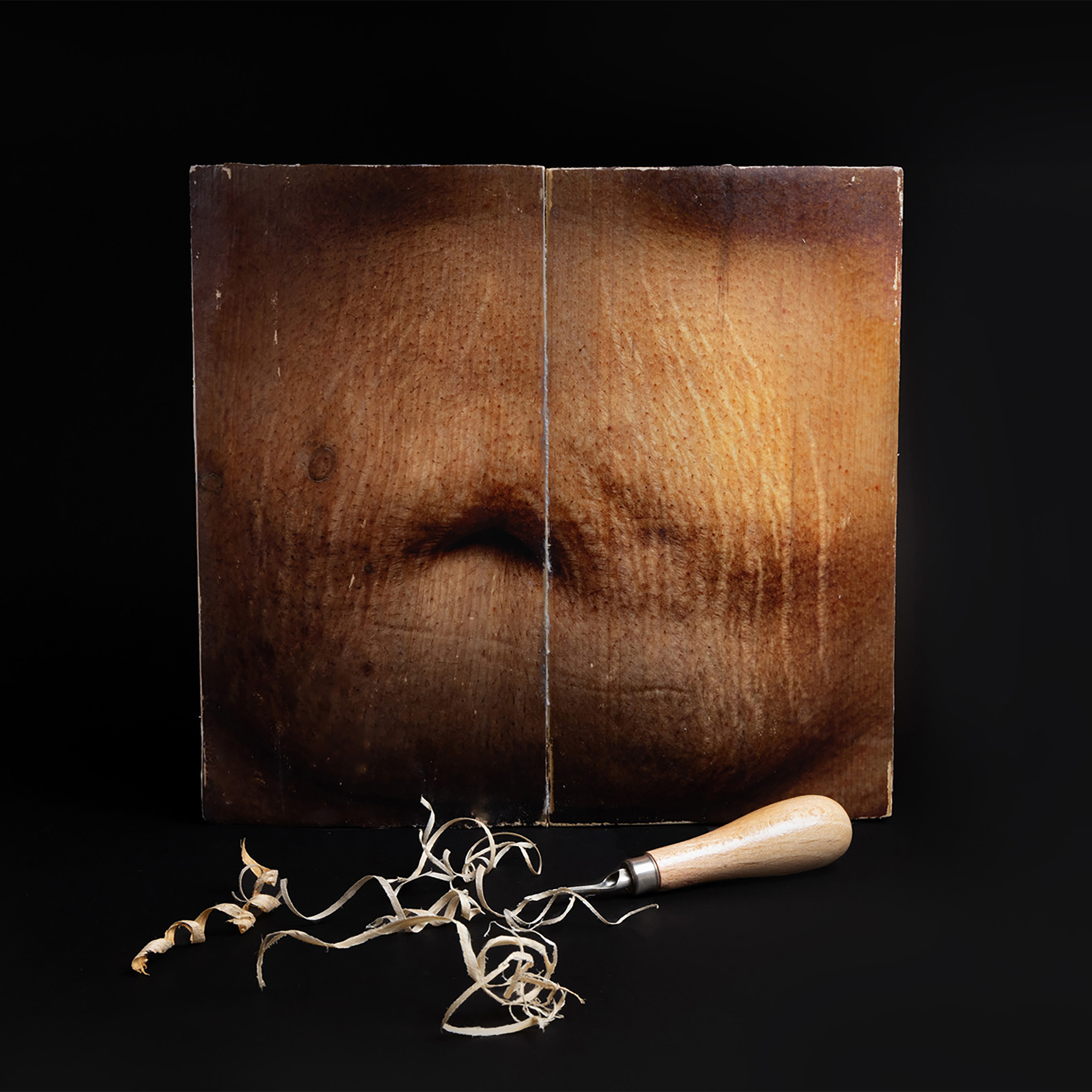 Body Remembers