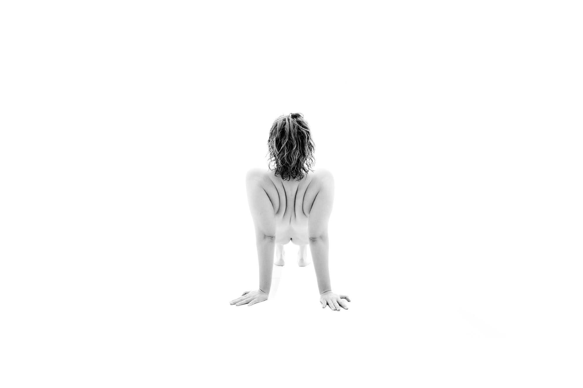 Emptiness image 1