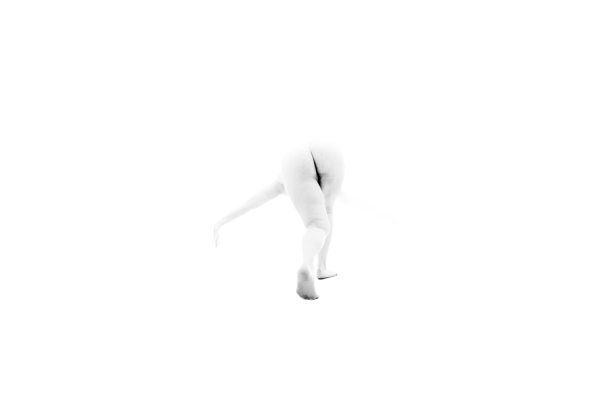 Emptiness image 2