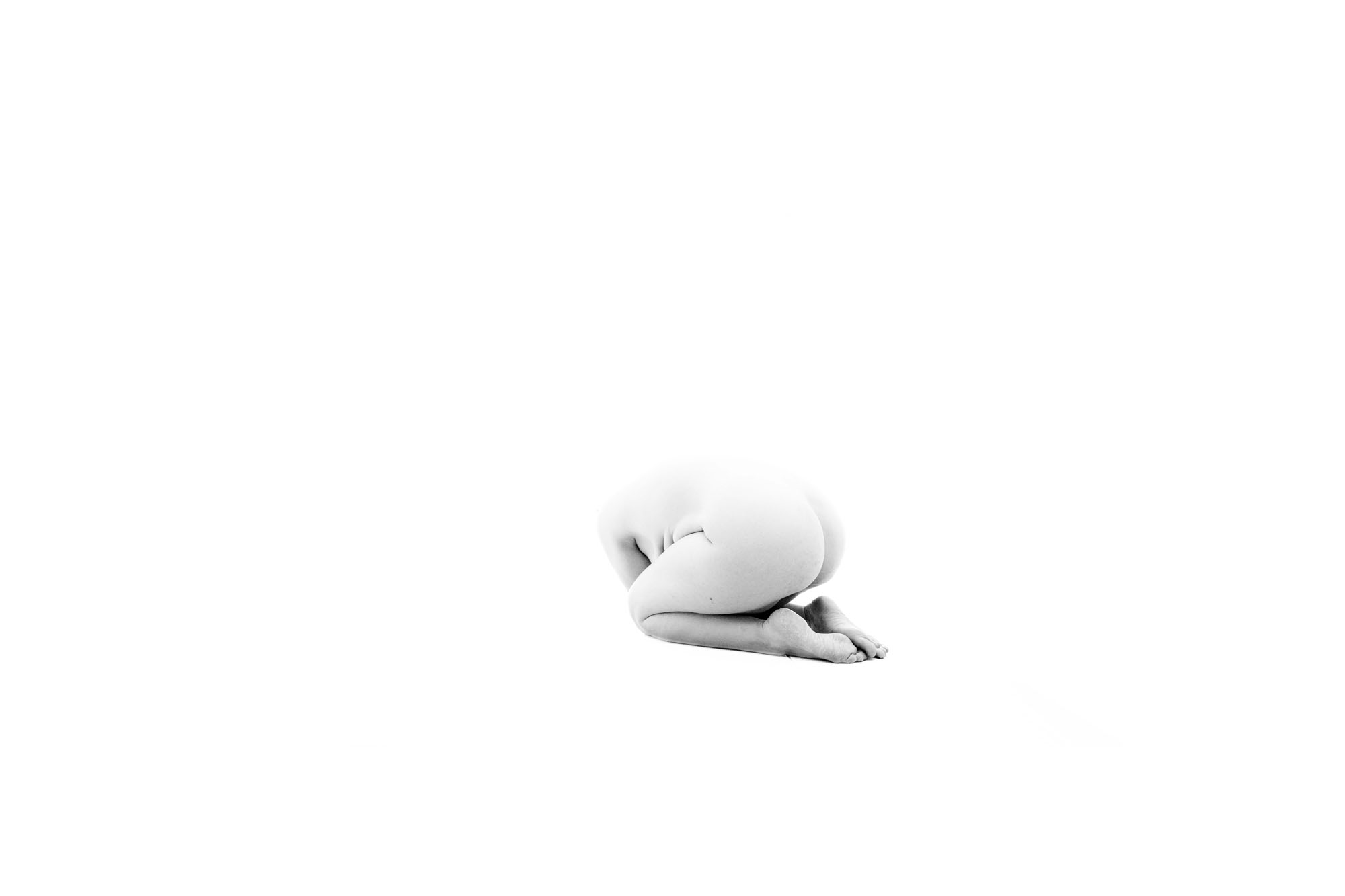 Emptiness image 3