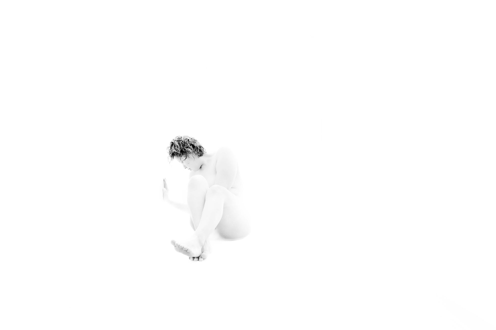 Emptiness image 4