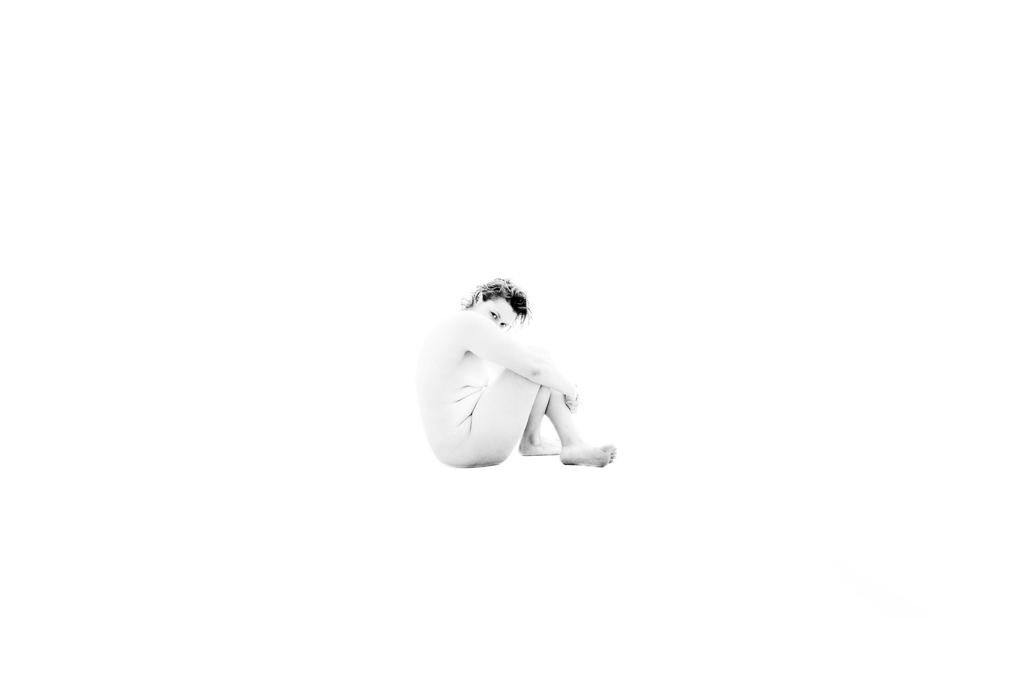 Emptiness image 5