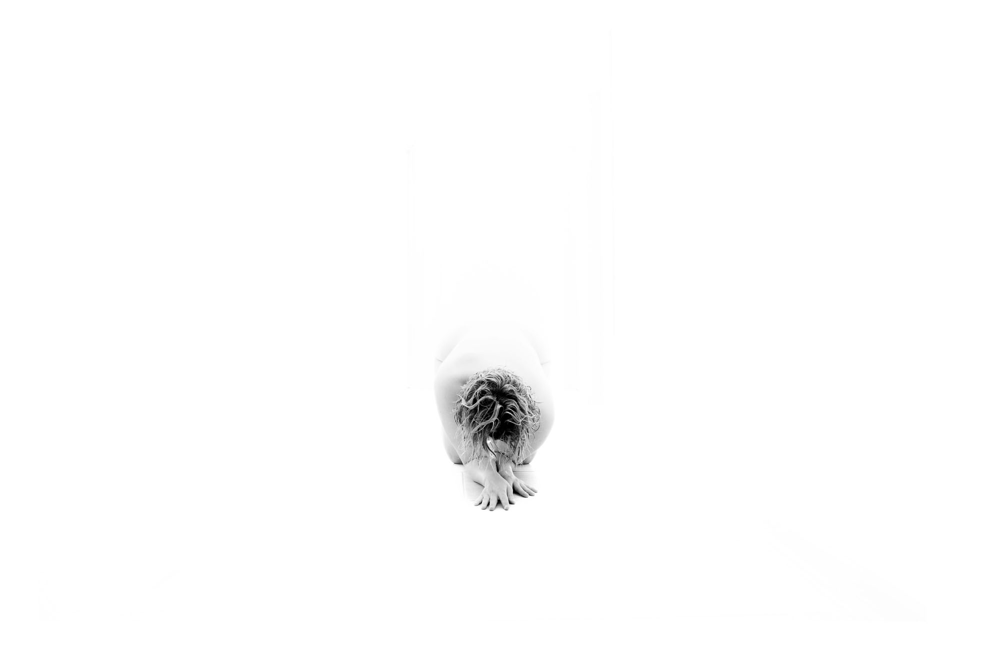 Emptiness image 6