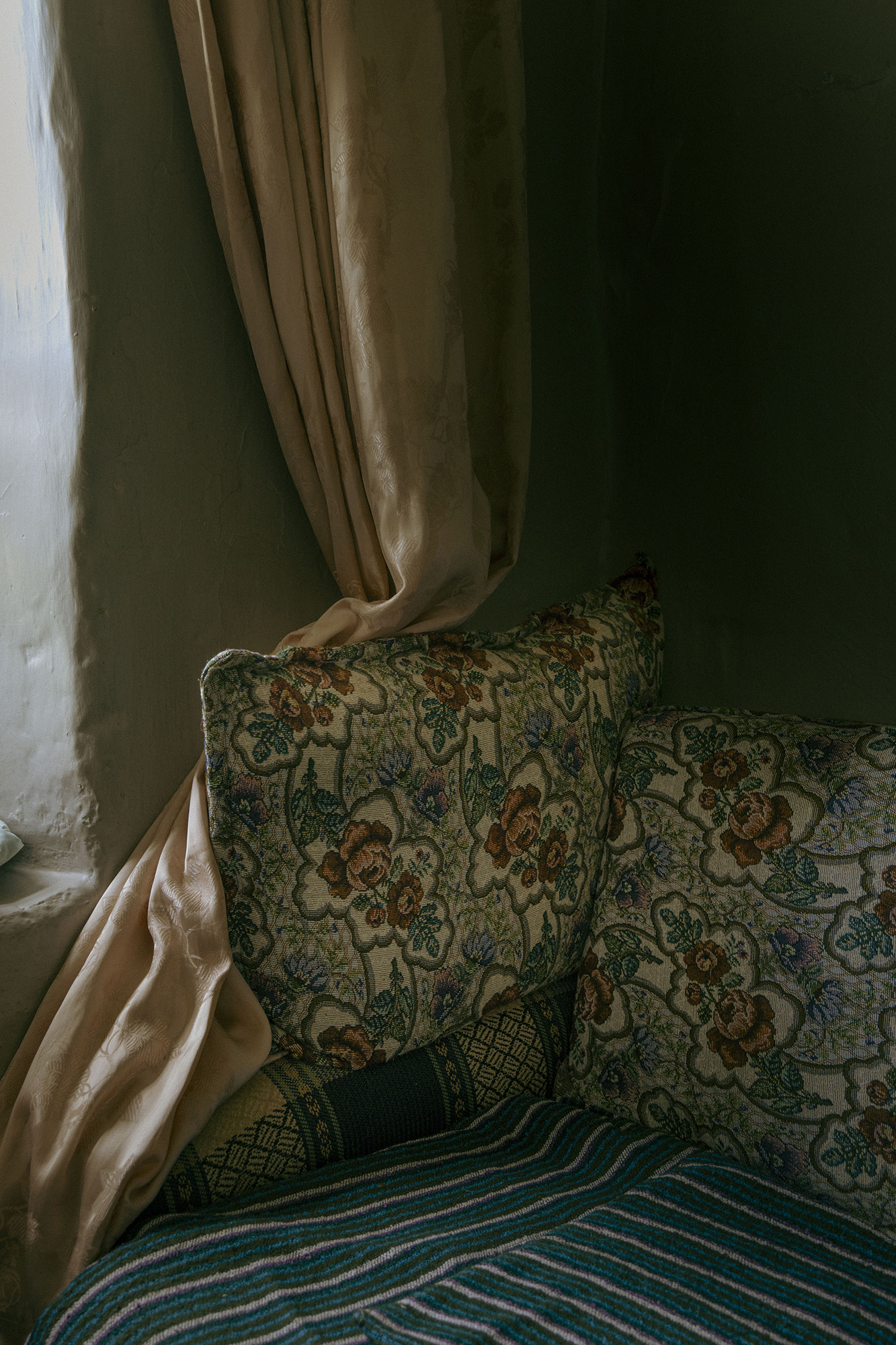 Fikret image 1