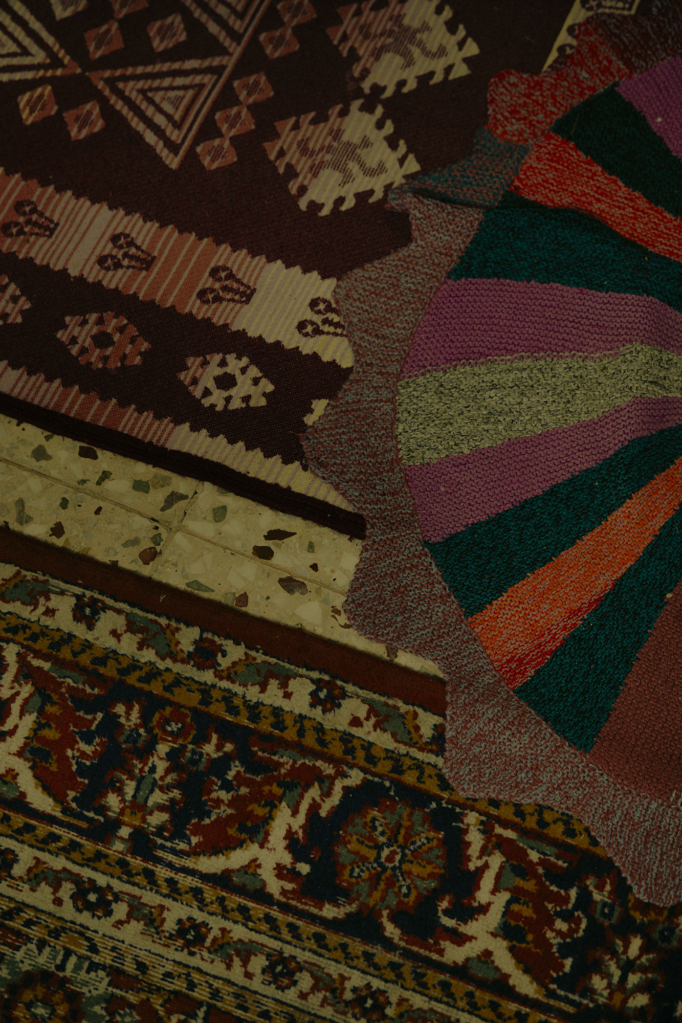 Fikret image 6