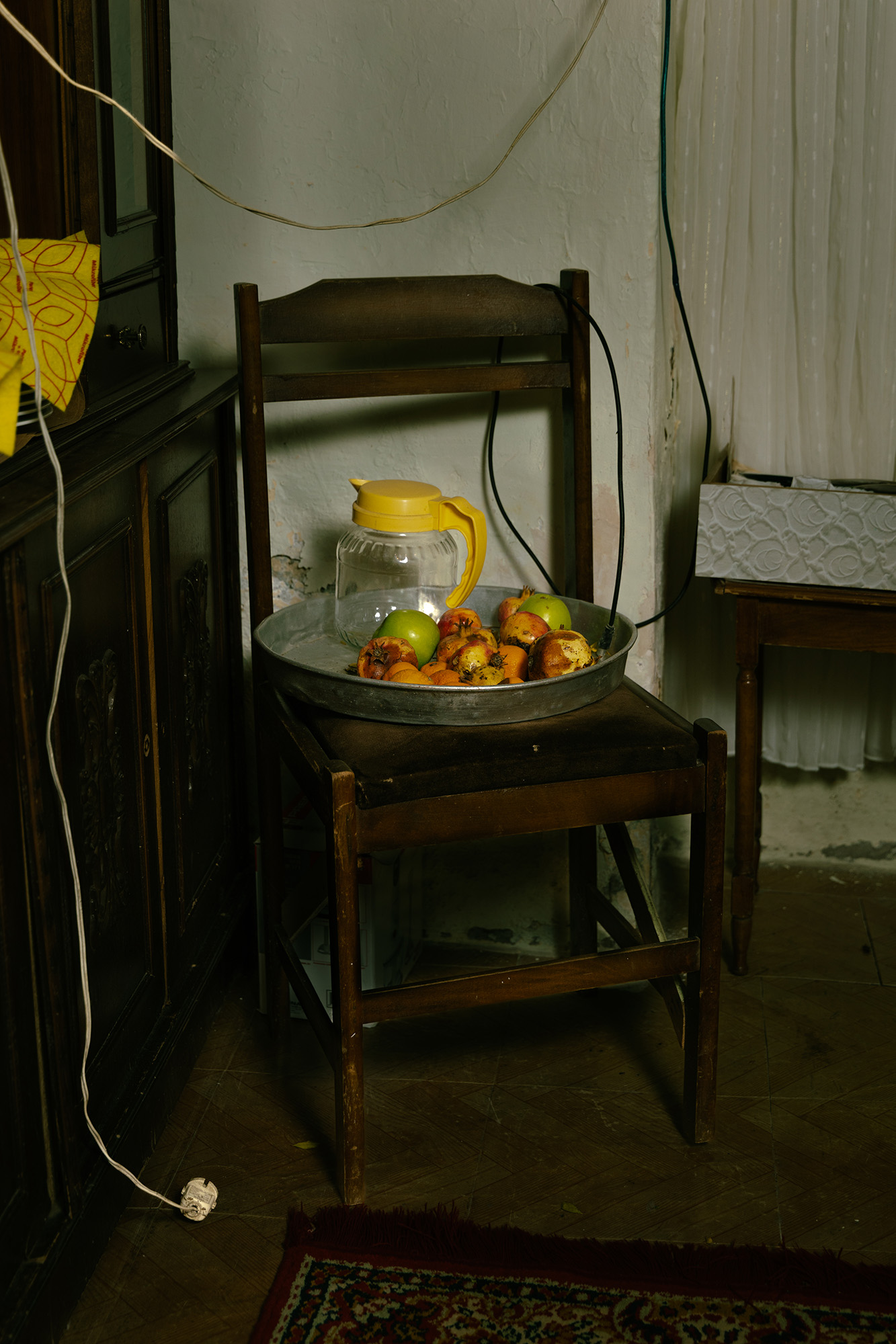Fikret image 7