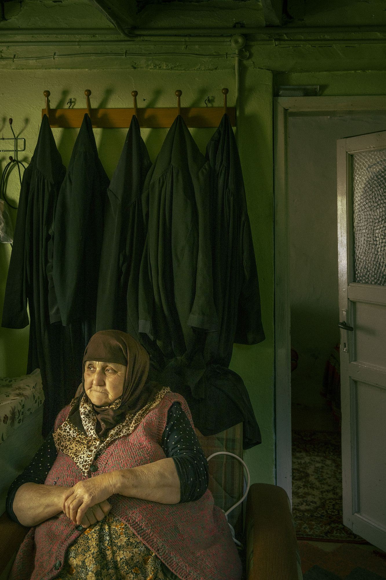 Fikret image 9