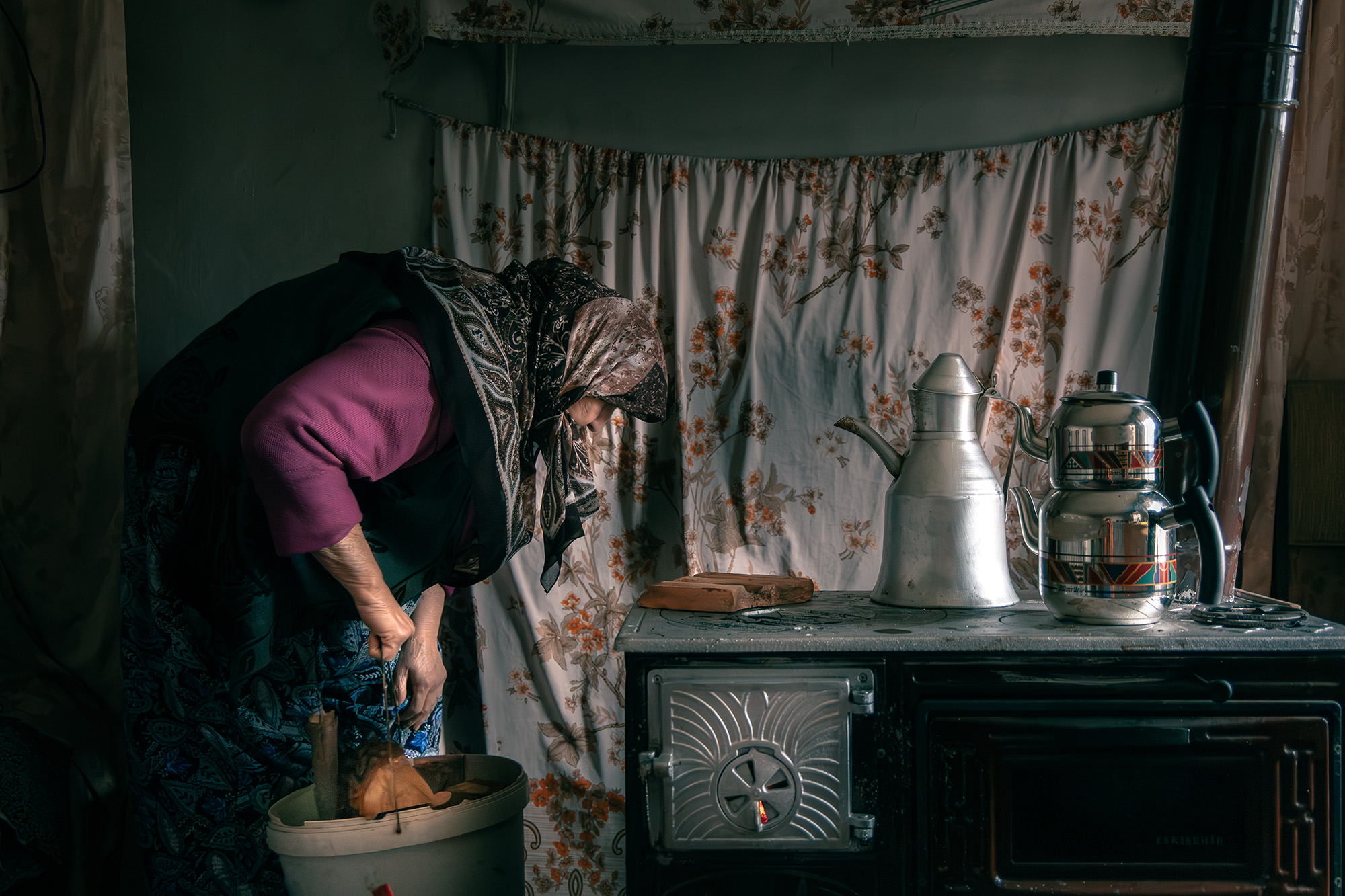 Fikret image 13