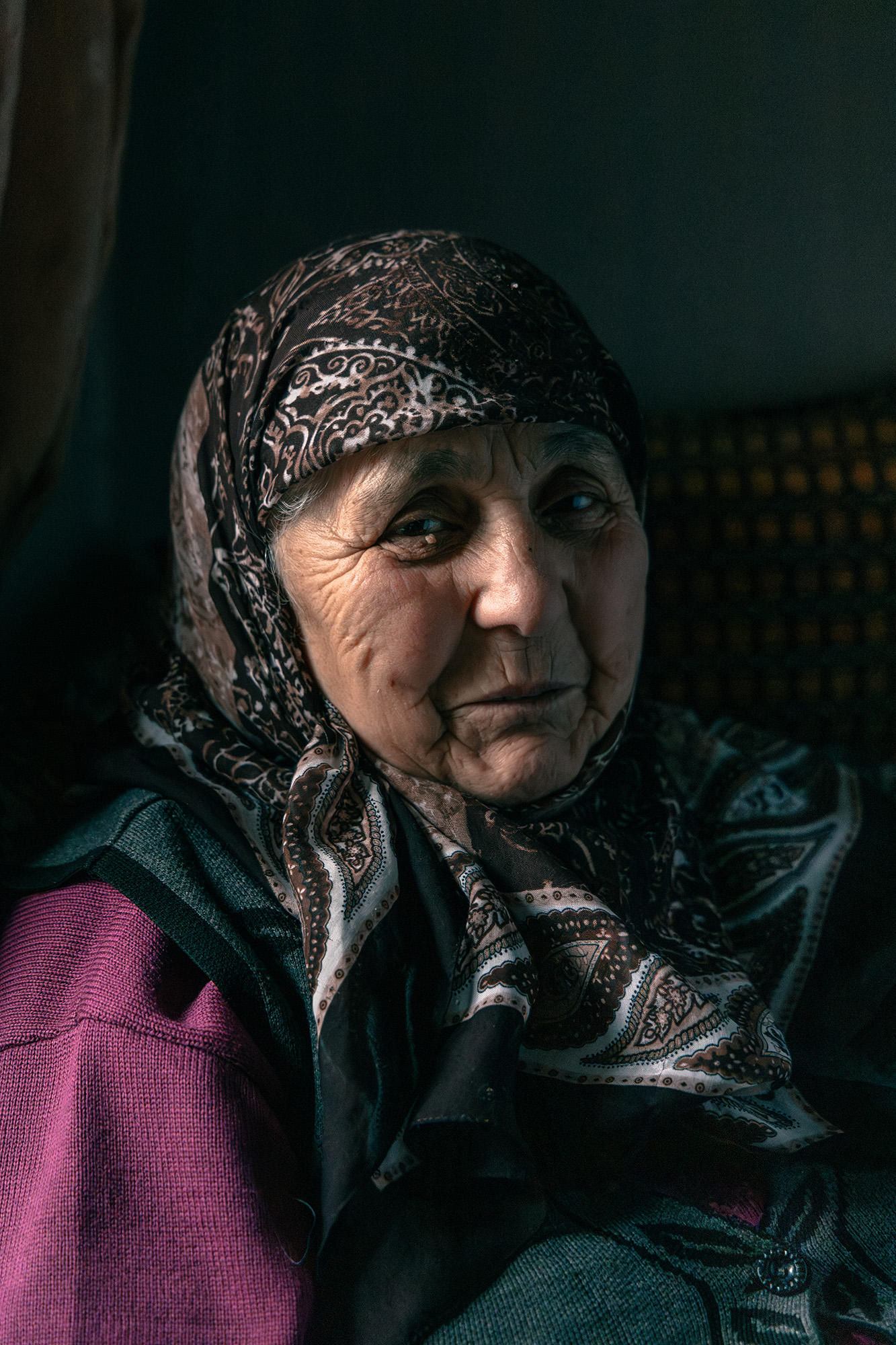 Fikret image 15