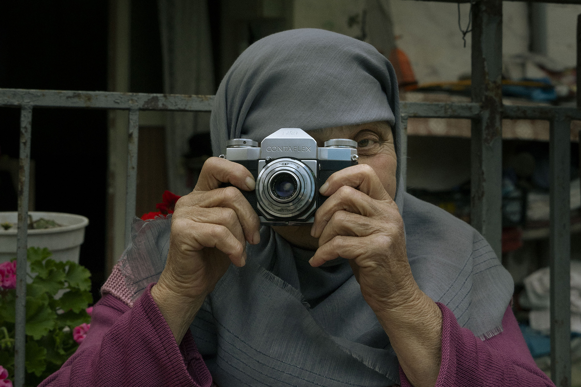 Fikret image 18