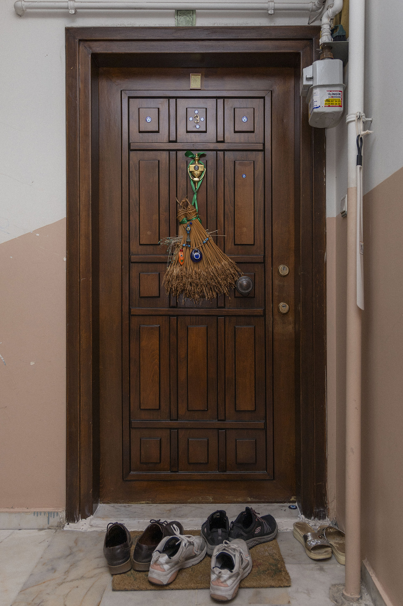 The Doorstep image 3