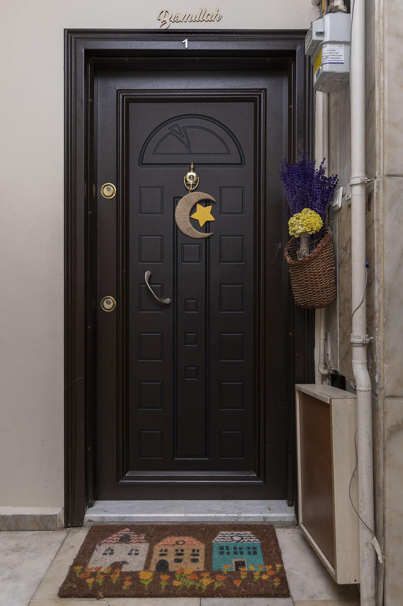 The Doorstep image 7