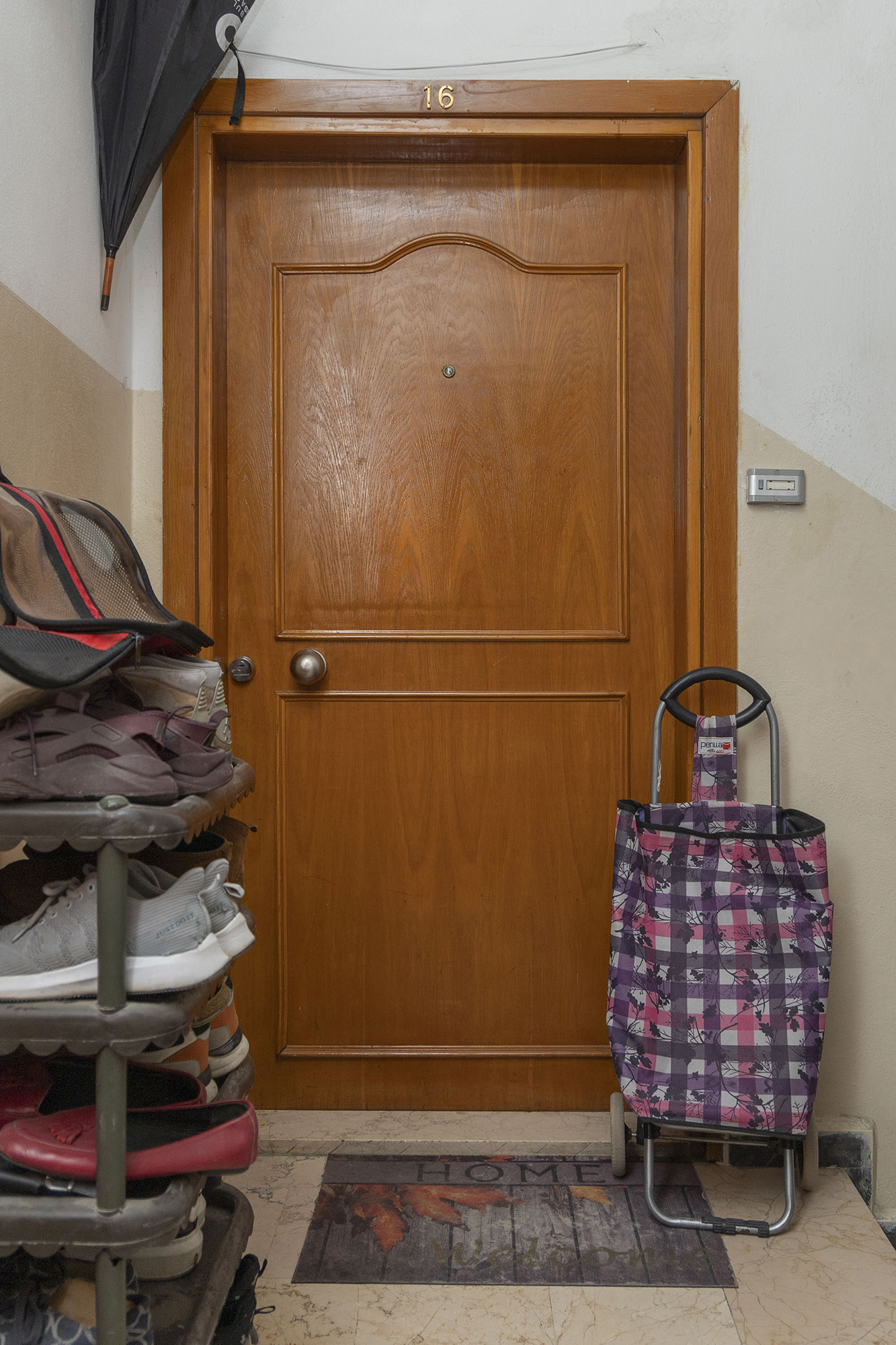 The Doorstep image 9