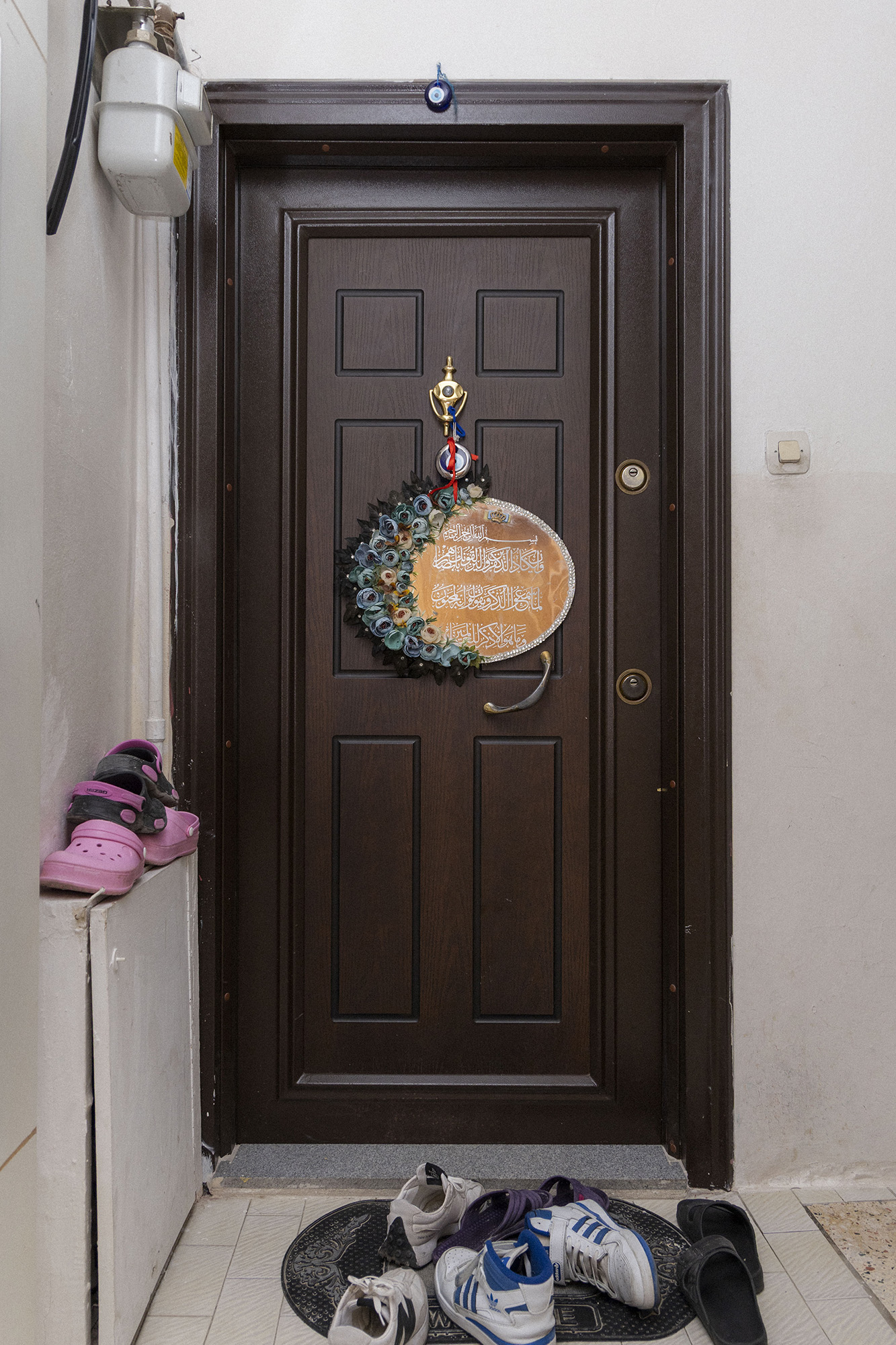 The Doorstep image 10