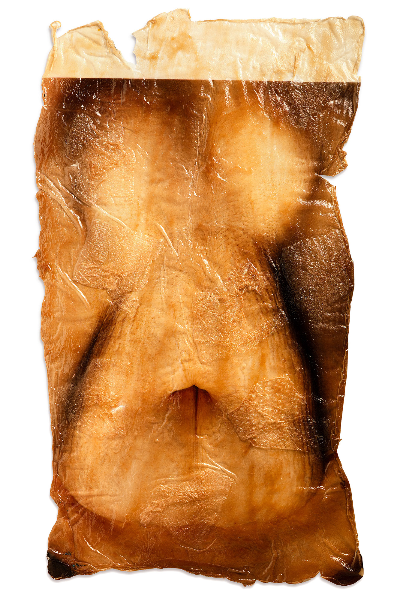 LEFTOVER image 1